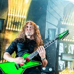 0167 Brutal Assault 2023